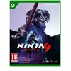Image de Ninja Gaiden 4 Series X