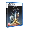 Image de Starfield PS5