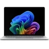 Image de Surface Laptop for Business - 8th Edition - Copilot+ PC - Intel Core Ultra 7 - 366H / jusqu'à 4.8 GHz - Win 11 Pro - Intel Graphics - 16 Go RAM - 512