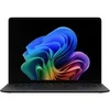 Image de Surface Laptop for Business - 8th Edition - Copilot+ PC - Intel Core Ultra 7 - 366H / jusqu'à 4.8 GHz - Win 11 Pro - Intel Graphics - 32 Go RAM - 512
