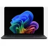 Image de Surface Laptop for Business - 8th Edition - Copilot+ PC - Intel Core Ultra 7 - 366H / jusqu'à 4.8 GHz - Win 11 Pro - Intel Graphics - 32 Go RAM - 512