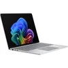 Image de Surface Laptop for Business - 8th Edition - Copilot+ PC - Intel Core Ultra 7 - 366H / jusqu'à 4.8 GHz - Win 11 Pro - Intel Graphics - 32 Go RAM - 512