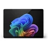 Image de Surface Pro for Business - 12th Edition - Copilot+ PC - tablette - Intel Core Ultra 7 - 366H / jusqu'à 4.8 GHz - Win 11 Pro - Intel Graphics - 16 Go