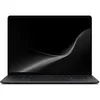 Image de Surface Laptop for Business - 8th Edition - Copilot+ PC - Intel Core Ultra X7 - 368H / jusqu'à 5 GHz - Win 11 Pro - Arc B390 - 16 Go RAM - 256 Go SSD