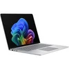 Image de Surface Laptop for Business - 8th Edition - Copilot+ PC - Intel Core Ultra X7 - 368H / jusqu'à 5 GHz - Win 11 Pro - Arc B390 - 16 Go RAM - 512 Go SSD