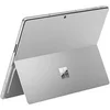 Image de Surface Pro for Business - 12th Edition - Copilot+ PC - tablette - Intel Core Ultra 7 - 366H / jusqu'à 4.8 GHz - Win 11 Pro - Intel Graphics - 16 Go