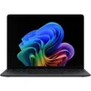 Image de Surface Laptop for Business - 8th Edition - Copilot+ PC - Snapdragon X2 Elite - X2E-78-100 / jusqu'à 4 GHz - Win 11 Pro - Qualcomm Adreno - 32 Go RAM