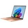 Image de Surface Laptop 8e édition 13,8" Ecran tactile Copilot+PC Snapdragon X2 Plus 16 Go RAM 512 Go SSD Dune