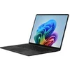 Image de Surface Laptop 8e édition 15" Ecran tactile Copilot+PC Snapdragon X2 Elite 16 Go RAM 1 To SSD Noir