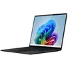 Image de Microsoft Surface Laptop, 13.8" | Snapdragon X2 Elite | 16Go RAM, SSD 512Go en occasion ou reconditionné