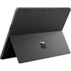 Image de Surface Pro for Business - 12th Edition - Copilot+ PC - tablette - Snapdragon X2 Elite - X2E-78-100 / jusqu'à 4 GHz - Win 11 Pro - Qualcomm Adreno -