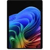 Image de Surface Pro for Business - 12th Edition - Copilot+ PC - tablette - Snapdragon X2 Elite - X2E-78-100 / jusqu'à 4 GHz - Win 11 Pro - Qualcomm Adreno -
