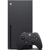 Image de Console pour Series X 1 To Noir
