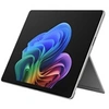 Image de Surface Pro 12e édition 13" Ecran tactile Copilot+PC Snapdragon X2 Elite 16 Go RAM 1 To SSD Platine