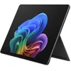 Image de Microsoft Surface Pro, 13" | Snapdragon X2 Elite | 16Go RAM, SSD 512Go en occasion ou reconditionné