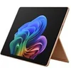 Image de Surface Pro 12e édition 13" Ecran tactile Copilot+PC Snapdragon X2 Elite 16 Go RAM 512 Go SSD Dune