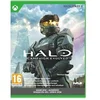 Image de Halo : Campaign Evolved Xbox Series X