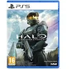 Image de Halo : Campaign Evolved PlayStation 5