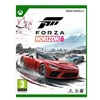 Image de Forza Horizon 6 Series X