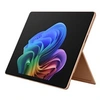 Image de Surface Pro 12e édition 13" Ecran tactile Copilot+PC Snapdragon X2 Plus 16 Go RAM 512 Go SSD Dune