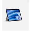 Image de Surface Pro 12" Ecran Tactile Qualcomm Snapdragon X2 Plus 16 Go RAM 256 Go SSD Platine