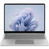 Image de Surface Laptop 13" Ecran tactile Platine Exclusivité Darty