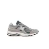 Image de New Balance Baskets M2002 EU 45