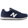 Image de New Balance Baskets 515