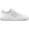 Image de New Balance Baskets 480 EU 39 1/2