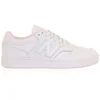 Image de New Balance Baskets 480