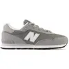 Image de New Balance Baskets 515