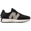 Image de New Balance Baskets 327