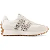 Image de New Balance Baskets 327