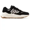 Image de New Balance Baskets 57/40 EU 36