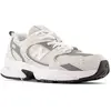 Image de New Balance Baskets 530 Lace EU 38