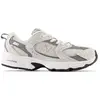 Image de New Balance Baskets 530 Bungee