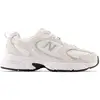 Image de New Balance Baskets 530 EU 38