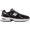 Image de New Balance Baskets 530