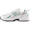 Image de New Balance 530 Basket en occasion ou reconditionné