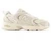 Image de New Balance Baskets 530