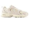 Image de New Balance Baskets 530
