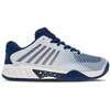 Image de K-swiss Chaussures De Padel Hypercourt Express 2
