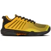Image de K-swiss Chaussures Toutes Surfaces Hypercourt Supreme
