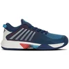 Image de K-swiss Chaussures Pour Terre Battue Hypercourt Supreme Hb