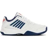 Image de K-swiss Chaussures All Court Express Hb