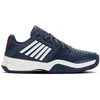 Image de K-swiss Chaussures Pour Terre Battue Court Express Hb