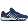 Image de K-swiss Chaussures De Padel Bigshot Light 4