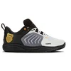 Image de K-swiss Chaussures Toutes Surfaces Ultrashot Team