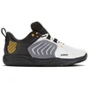 Image de K-swiss Chaussures De Padel Ultrashot Team