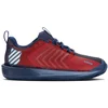 Image de K-swiss Chaussures Pour Terre Battue Ultrashot 3 Hb
